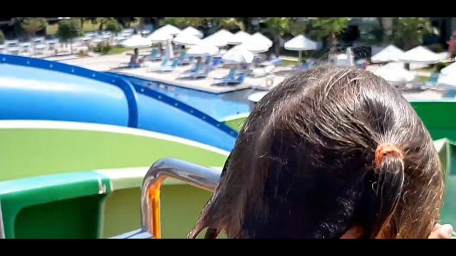 Видео к уроку 3 "Ожидая обещанного". смотреть онлайн