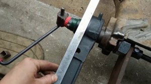 Замена сайлентблоков задней балки Рено Меган 1