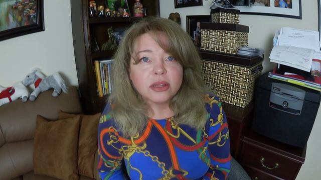 РАЗБИРАЕМСЯ! БИЗНЕС ИЛИ ОБМАН? ОЧЕНЬ НУЖНО ВАШЕ МНЕНИЕ ... . смотреть онлайн