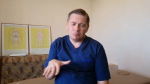 Массаж клиентам с избыточной массой