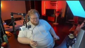 t2x2 рассказывает историю про отца...