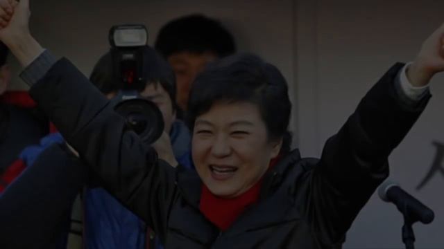 If I Were President - Second Conditional