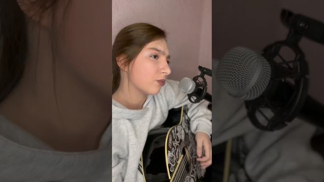 Бумбокс - Вахтерам ( Cover )