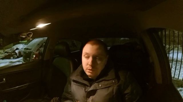 Мои Гаджеты и Аксессуары для работы в такси смотреть онлайн