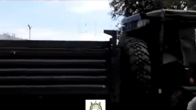 Донецк Новости 28 Мая 2014 Донецк,Донецк сейчас,Donetsk,Ukraine,Донецк сегодня,Донцк,Донецк вой смотреть онлайн