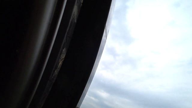 Творческий Путь к Успеху и Счастью