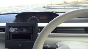 Suzuki Wagon R 2017, хэтчбек 5 дв., 6 поколение