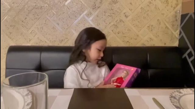 Как прошли мои новогодние утренники смотреть онлайн