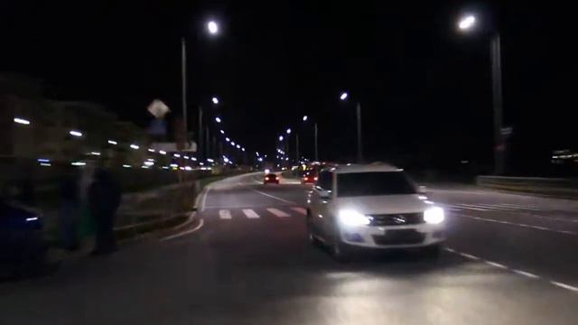 #Mercedes W211 E63 vs BMW M6 (Stock) 316 смотреть онлайн