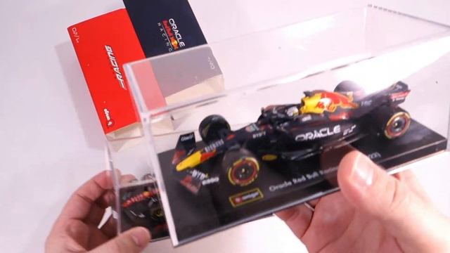 Распаковка масштабных моделей 1:43 с Али Экспресс. Смогли довезти или нет? смотреть онлайн