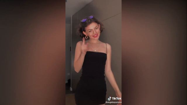 оригинальный звук - Лера Евтушенко 🎵 НЕУЛОВИМЫЙ 🥕 TIK TOK TREND 2021 🍧 САМЫЕ ЛУЧШИЕ ВИДЕО В TIKTOK смотреть онлайн