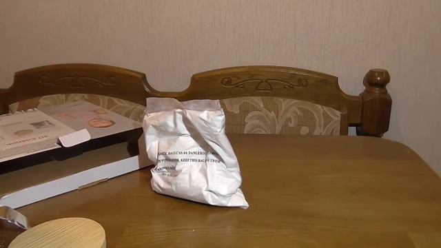 ❀Делаем 3D слепок руки Огромный ЛАЙК❀3D casts pens with their hands смотреть онлайн