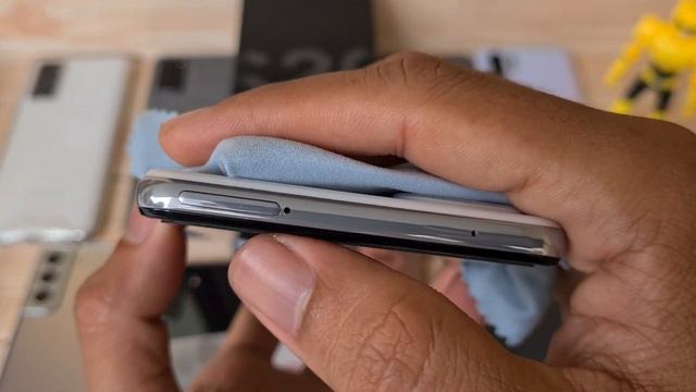 (sold) Review Samsung Galaxy A72 White 128Gb Bang Hape siap COD dan Shopee Tokopedia смотреть онлайн