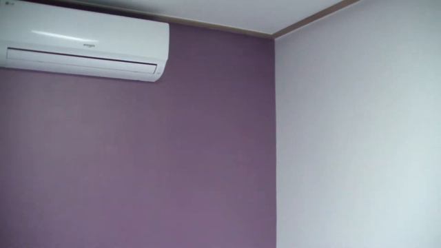 Гестхаус в Сеуле смотреть онлайн
