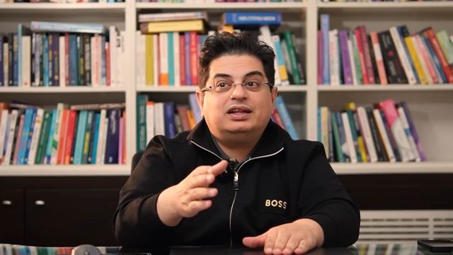 Sana Yük Olan Bu Tip Arkadaşlarla İletişimini Kes! | Arkadaş Olma Serisi смотреть онлайн
