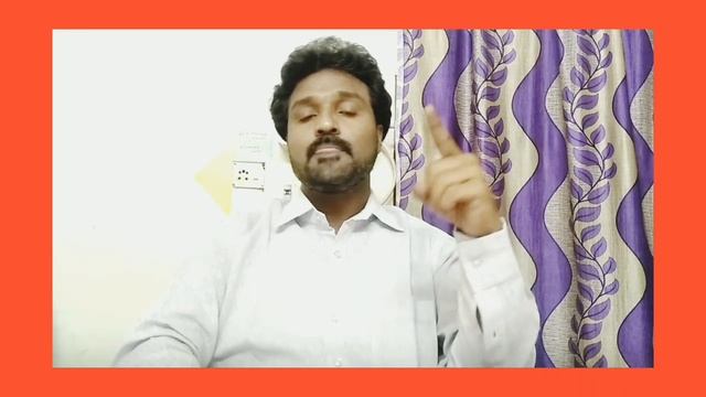 National Income Aggregates - Gross ,Net, National,Domestic, Market price and Factor cost - Dr S MOH смотреть онлайн