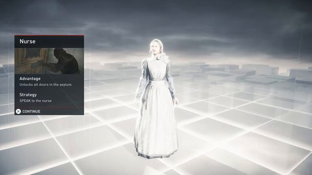 Assassin’s Creed Syndicate Gameplay Walkthrough Part 9 – John Elliotson (AC Syndicate) смотреть онлайн