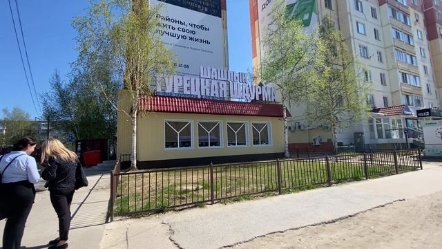 Генеральная уборка. На протезе не проблема, было бы желание. смотреть онлайн