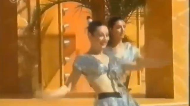 Edward Simoni Popcorn смотреть онлайн