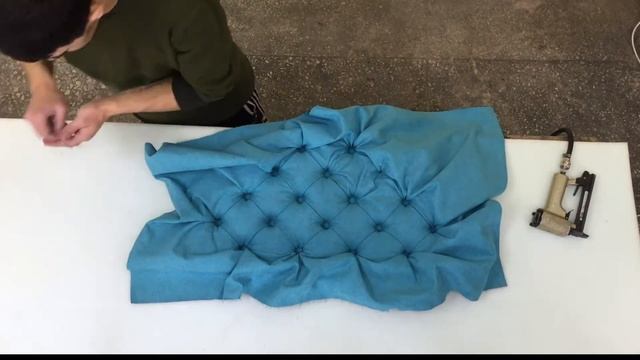 каретная стяжка своими руками/мебель своими руками смотреть онлайн