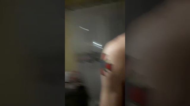Всех с наступающим Старым Новым Годом! 😉👍👍👍🇺🇦🌏 смотреть онлайн