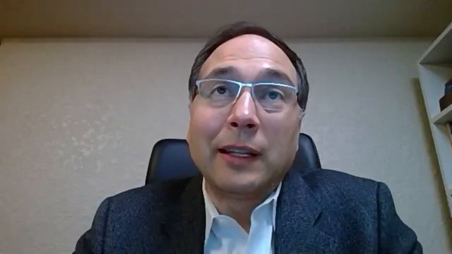 Mission Change Rulemaking - October 27, 2020 (Afternoon) смотреть онлайн