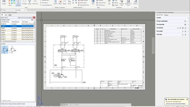 Do I Need AutoCAD To Use HyDraw CAD смотреть онлайн