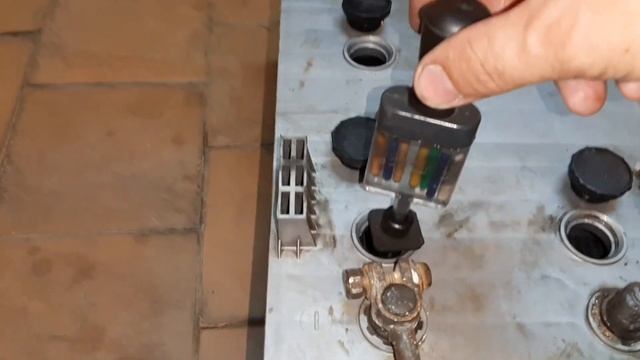 Учим Делать Качественно