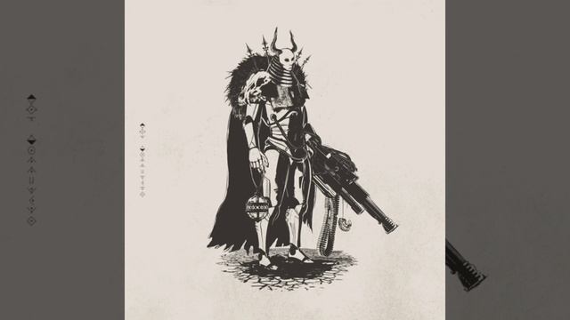 Sleep Token - The Summoning Ending смотреть онлайн