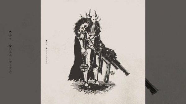 Sleep Token - The Summoning Ending