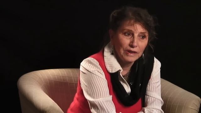 The Expression Primitive - English Version смотреть онлайн