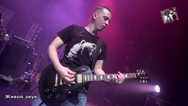 Репетиция Я. Сумишевский. А. Петрухин. "ГУСИ" смотреть онлайн