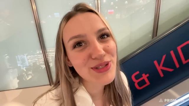 ПРИЛЕТЕЛИ НА ОТДЫХ В СИНГАПУР! | Парадеевич, kae4ka смотреть онлайн