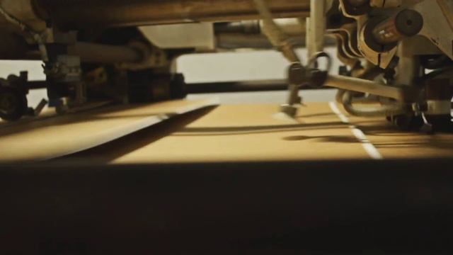 CTP Boxes & Packaging смотреть онлайн