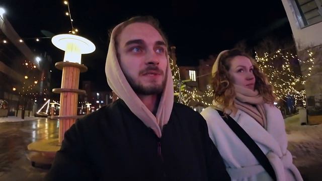 Grecha Tattoo Vlog 2. Мысли за пару недель до рождения малыша. Что не так с сайтом севкабеля? смотреть онлайн