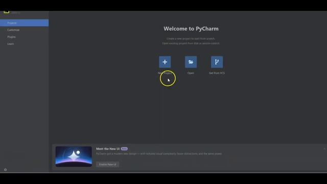 How to install Pycharm IDE on windows 11 | Pycharm installation |python tutorial | codewithme смотреть онлайн