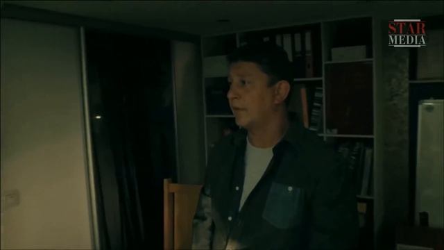 Ein mystischer Krimi! Wasserwirbel der fremden Wünschen Folge 2 In voller Länge смотреть онлайн