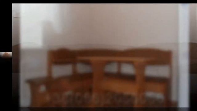 Аренда недвижимости в Донецке, пр 25 летия РККА, 13 смотреть онлайн