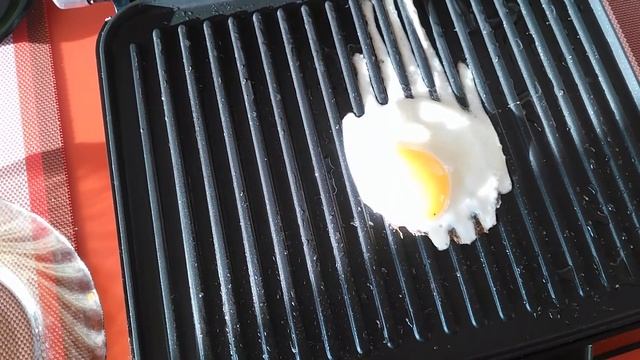 Яичница гриль 2 смотреть онлайн