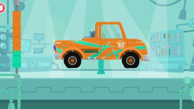 Детские игры онлайн смотреть онлайн