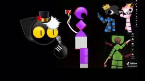 Sega trend emoji cat edition