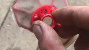 Лада гранта проблема решена запуск с первого раза