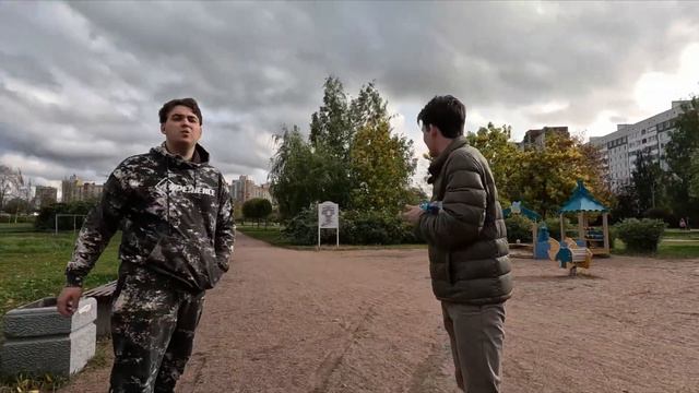 Тарантиновские диалоги или как происходит магия кино смотреть онлайн