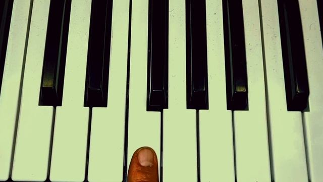 Св Спиридон Тропар 1-ви Глас Ре-минор Караоке 90 Темпо Псалтикиен Минейник 2-ра Част стр 546 смотреть онлайн