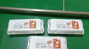 Принтер аппликатор EtiKon + стойка  СТ 2  -  EtiKon.ru