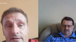 готов разорвать россиян