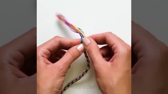 12 НЕВЕРОЯТНЫХ УКРАШЕНИЙ СВОИМИ РУКАМИ смотреть онлайн