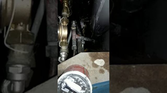 СНЯТЬ ЗАГЛУШКУ С КАНАЛИЗАЦИИ 89685330302 МОСКВА КРУГЛОСУТОЧНО смотреть онлайн