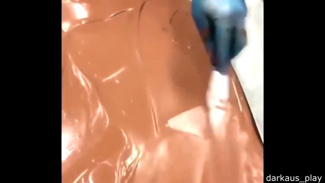НА ЭТО МОЖНО СМОТРЕТЬ ВЕЧНО ! Очень Приятное Видео - ПОПРОБУЙ НЕ ЗАЛИПНУТЬ!!!! смотреть онлайн