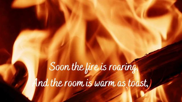 The Fiery Hearth - Grass Roots Poems by Robert Kemp (Amazon books & Kindle) смотреть онлайн